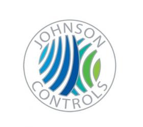 Johnson Controls